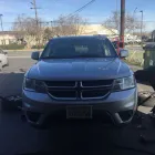 Business 51 image BIG TIRE & WHEELS Tire Dealers & Repairs in Sacramento CA