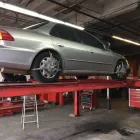 Business 53 image BIG TIRE & WHEELS Tire Dealers & Repairs in Sacramento CA