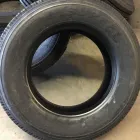 Business 58 image BIG TIRE & WHEELS Tire Dealers & Repairs in Sacramento CA