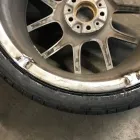 Business 71 image BIG TIRE & WHEELS Tire Dealers & Repairs in Sacramento CA