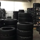 Business 73 image BIG TIRE & WHEELS Tire Dealers & Repairs in Sacramento CA