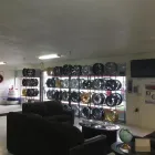 Business 75 image BIG TIRE & WHEELS Tire Dealers & Repairs in Sacramento CA