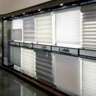 Business 1 image BIGGIE BLINDS DENVER Window Treatment Brands in Denver CO