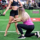 Business 2 image BIKINI PREP COACH in Odessa FL