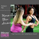 Business 4 image BIKINI PREP COACH in Odessa FL