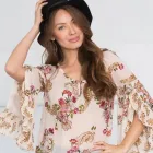 Business 4 image BILA OF CALIFORNIA Women's Clothing in Los Angeles CA