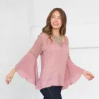 Business 7 image BILA OF CALIFORNIA Women's Clothing in Los Angeles CA