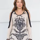 Business 2 image BILA OF CALIFORNIA Women's Clothing in Los Angeles CA