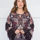 Business 3 image BILA OF CALIFORNIA Women's Clothing in Los Angeles CA