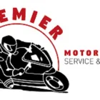 Business 1 image BILAL KHAN MOTOR CYCLE SERVICE in New York NY