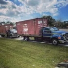 Business 1 image BILAL TOWING Transportation Services in Tampa FL