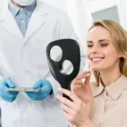 Business 2 image BILTMORE COSMETIC & RESTORATIVE DENTISTRY PHOENIX Same Day Dentistry in Phoenix AZ