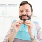 Business 3 image BILTMORE COSMETIC & RESTORATIVE DENTISTRY PHOENIX Same Day Dentistry in Phoenix AZ