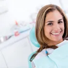 Business 1 image BISCAYNE DENTAL CENTER in North Miami Beach FL