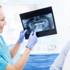 Business 2 image BISCAYNE DENTAL CENTER in North Miami Beach FL