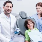Business 3 image BISCAYNE DENTAL CENTER in North Miami Beach FL