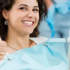 Business 4 image BISCAYNE DENTAL CENTER in North Miami Beach FL