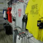 Business 4 image BISCAYNE TENNIS Tennis Racket Restringing Repairing in North Miami FL