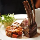 Business 1 image BISTRO CENTRAL PARC Restaurant Specials in San Francisco CA