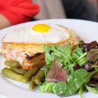 Business 3 image BISTRO CENTRAL PARC Restaurant Specials in San Francisco CA