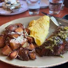 Business 4 image BISTRO CENTRAL PARC Restaurant Specials in San Francisco CA