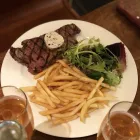 Business 6 image BISTRO CENTRAL PARC Restaurant Specials in San Francisco CA