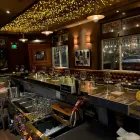 Business 7 image BISTRO CENTRAL PARC Restaurant Specials in San Francisco CA