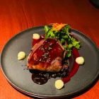 Business 8 image BISTRO CENTRAL PARC Restaurant Specials in San Francisco CA