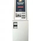 Business 1 image BITCOIN DEPOT ATM in Miami Gardens FL