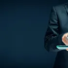 Business 1 image BIZ2VALUE (SOLUTIONS FOR BUSINESS & TRANSACTION VALUATIONS) in New York NY