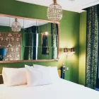 Business 1 image BIZZY B CLEANING SERVICE House Cleaning Service in St. Petersburg FL