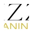 Business 2 image BIZZY B CLEANING SERVICE House Cleaning Service in St. Petersburg FL