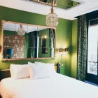 Business 3 image BIZZY B CLEANING SERVICE House Cleaning Service in St. Petersburg FL