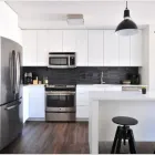 Business 5 image BIZZY B CLEANING SERVICE House Cleaning Service in St. Petersburg FL