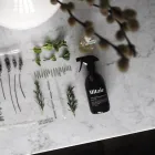 Business 6 image BIZZY B CLEANING SERVICE House Cleaning Service in St. Petersburg FL