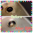 Business 2 image BJK CLEANING SERVICE Office Cleaning in Orlando FL