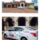 Business 3 image BJK CLEANING SERVICE Office Cleaning in Orlando FL