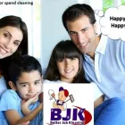 Business 4 image BJK CLEANING SERVICE Office Cleaning in Orlando FL