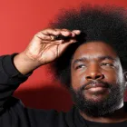 Business 1 image BLACK BEARD PRODUCTS Beauty Salons in Tampa FL