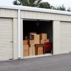 Business 1 image BLACK LABEL MOVING CO. Company Moving in Palm Harbor FL