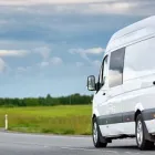 Business 2 image BLACK LABEL MOVING CO. Company Moving in Palm Harbor FL