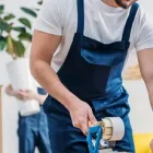 Business 3 image BLACK LABEL MOVING CO. Company Moving in Palm Harbor FL