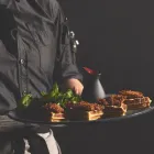 Business 2 image BLACKBARN RESTAURANT in New York NY