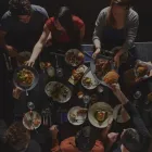 Business 3 image BLACKBARN RESTAURANT in New York NY