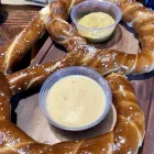 Business 6 image BLAST & BREW Takeout in Phoenix AZ