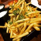 Business 7 image BLAST & BREW Takeout in Phoenix AZ