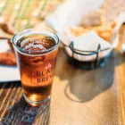 Business 8 image BLAST & BREW Takeout in Phoenix AZ