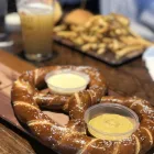 Business 20 image BLAST & BREW Takeout in Phoenix AZ