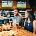 Business 24 image BLAST & BREW Takeout in Phoenix AZ