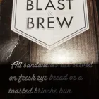 Business 26 image BLAST & BREW Takeout in Phoenix AZ